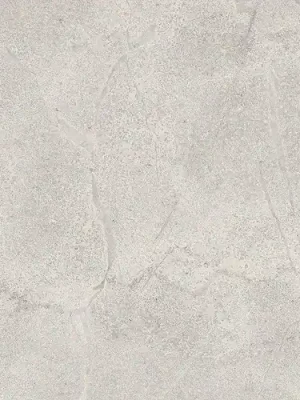 Snelle Levering Blue Savoy White - dlažba rektifikovaná 30x60 bílá (BLSV 36W RM)