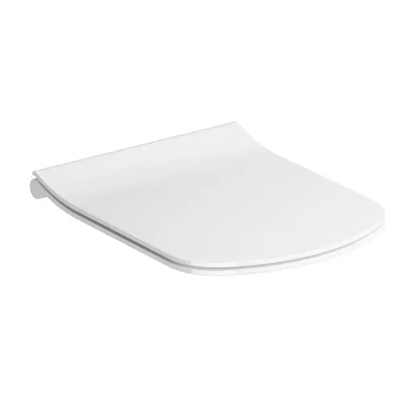 WC sedátko Classic Slim (X01673) Actieprijs