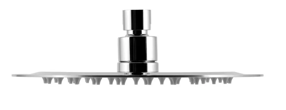 Beperkte Voorraad Pevná sprcha prům. 200 mm nerez (RUP/201,4)
