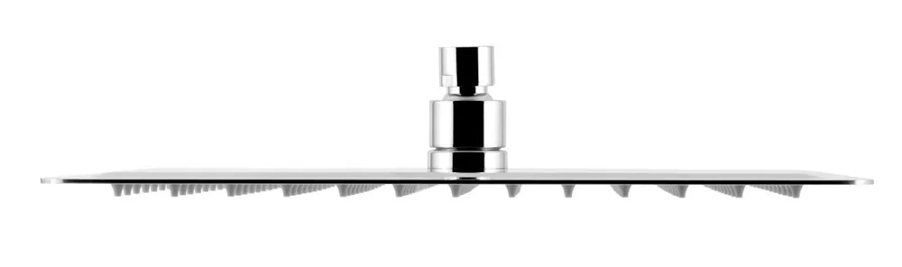 Nu Kopen Pevná sprcha 300 x 300 mm nerez (RUP/301,4)
