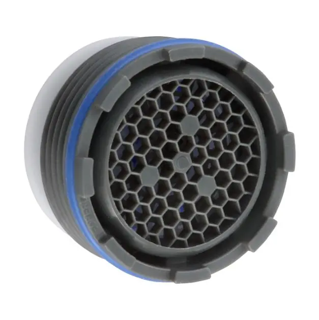 SLA 56A - Perlátor 3,8 l/min (06560) Direct Beschikbaar