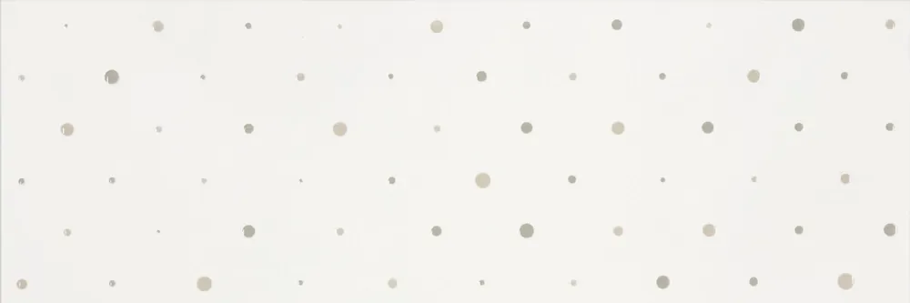 Blend - inzerto 20x60 bílá (WITVE805) Koop Online