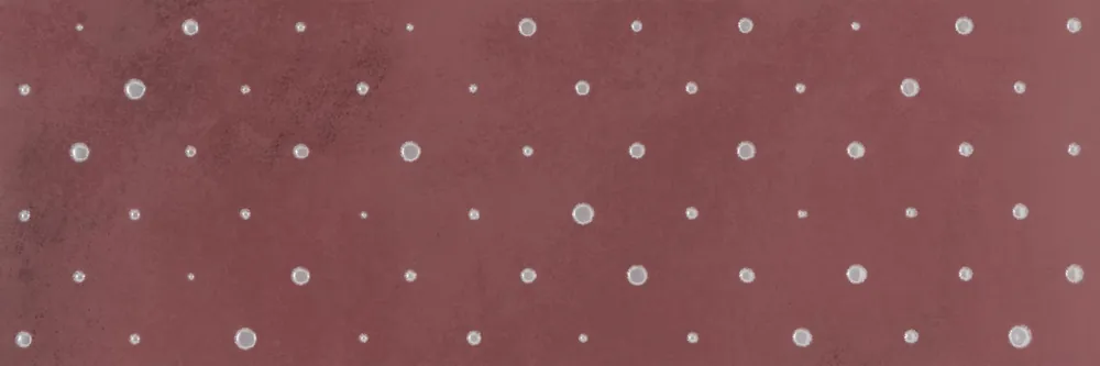 Blend - inzerto 20x60 bordó (WITVE810) Koop Online