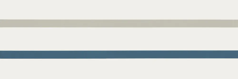 Blend - inzerto 20x60 (WITVE807) Certifikovaný