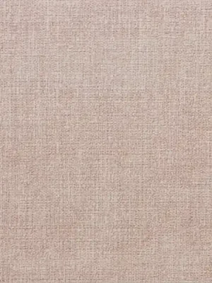 Tess - obkládačka 20x40 růžová (WADMB451) Rychlé Dodání