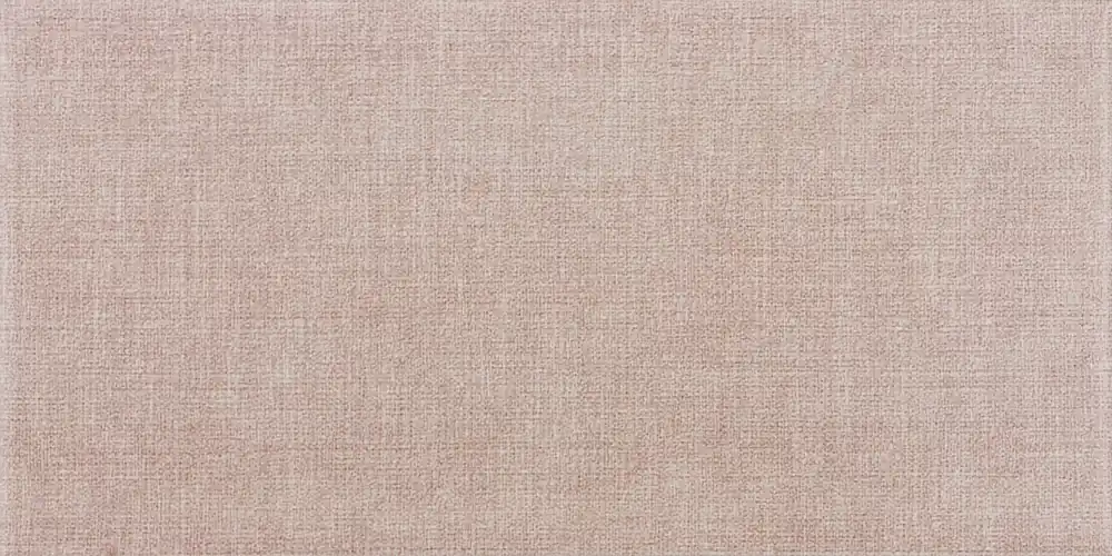 Tess - obkládačka 20x40 růžová (WADMB451) Rychlé Dodání