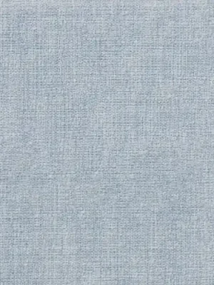 Tess - obkládačka 20x40 modrá (WADMB452) Výprodej