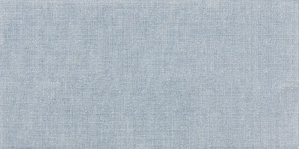Tess - obkládačka 20x40 modrá (WADMB452) Uitverkoop