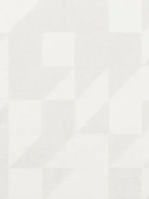 Tess - obkládačka 20x40 slonová kost (WADMB453) Objednat Nyní