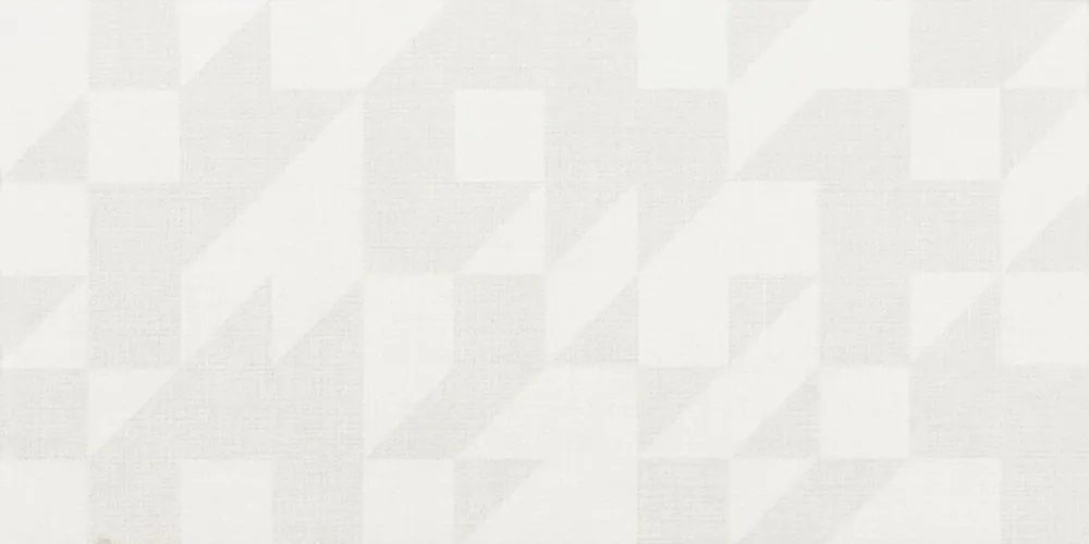 Tess - obkládačka 20x40 slonová kost (WADMB453) Bestel Nu
