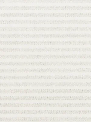 Tess - obkládačka 20x40 slonová kost (WADMB456) Sezónní Sleva