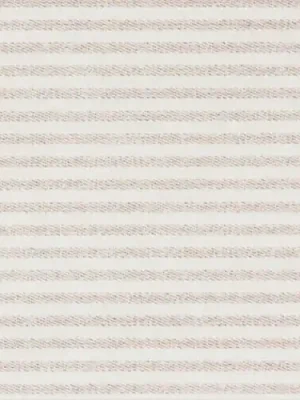 Omezené Množství Tess - obkládačka 20x40 růžová (WADMB457)