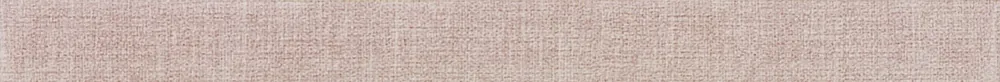 Tess - listela 3x40 růžová (WLAMF451) Značkový