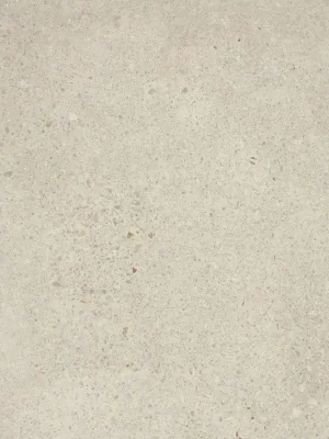 Objednat Nyní Piazzetta - dlaždice 45x45 béžová (DAA4H787)