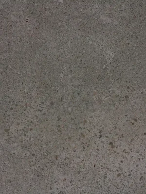 Piazzetta - dlaždice 45x45 černá (DAA4H789) Nejlepší Cena