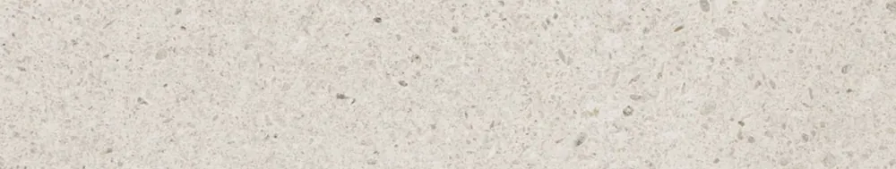 Shop Nu Piazzetta - sokl 8,5x45 slonová kost (DSAPS786)