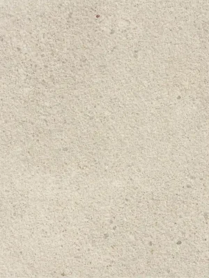 Piazzetta Outdoor - dlaždice rektifikovaná 59,8x59,8, 2 cm béžová (DAR66787) Denní Nabídka