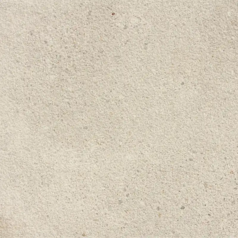 Piazzetta Outdoor - dlaždice rektifikovaná 59,8x59,8, 2 cm béžová (DAR66787) Denní Nabídka