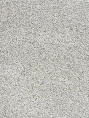 Dokud Zásoby Vydrží Piazzetta Outdoor - dlaždice rektifikovaná 59,8x59,8, 2 cm šedá (DAR66788)