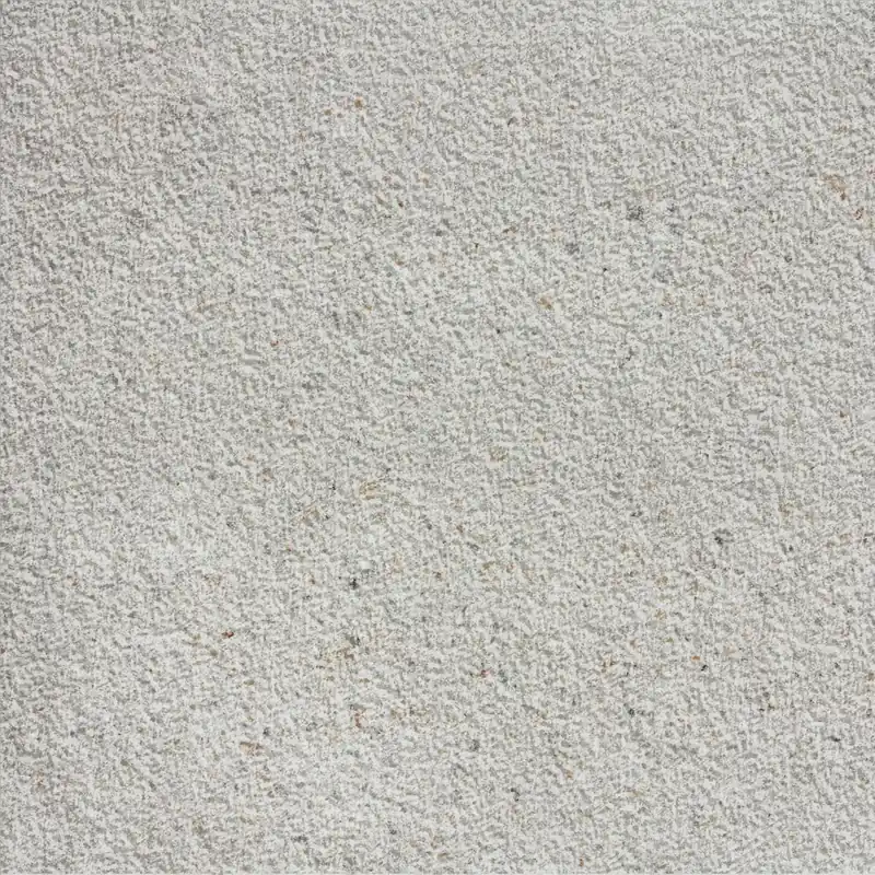Dokud Zásoby Vydrží Piazzetta Outdoor - dlaždice rektifikovaná 59,8x59,8, 2 cm šedá (DAR66788)