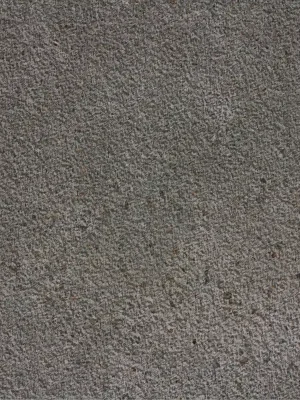 Cenový Hit Piazzetta Outdoor - dlaždice rektifikovaná 59,8x59,8, 2 cm černá (DAR66789)
