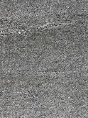 Quarzit Outdoor - dlaždice rektifikovaná 59,8x59,8, 3 cm tmavě šedá reliéfní (DAR69738) Nejprodávanější