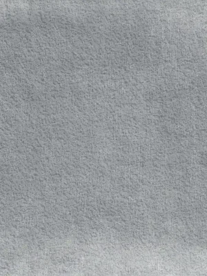 Nejprodávanější Rebel Outdoor - dlaždice rektifikovaná 59,8x59,8, 2 cm tmavě šedá (DAR66742)