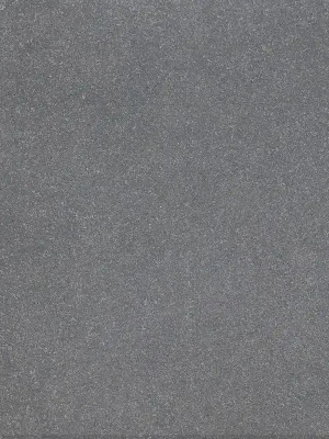 Block - dlaždice rektifikovaná 79,8x79,8 černá (DAK81783) Levný
