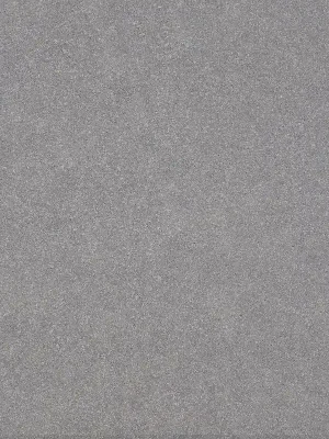 Ověřený Block - dlaždice rektifikovaná 79,8x79,8 šedá (DAK81782)