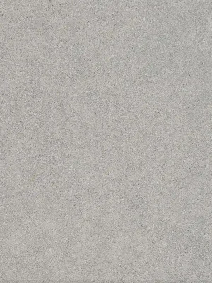 Block - dlaždice rektifikovaná 79,8x79,8 šedá (DAK81781) Výprodej