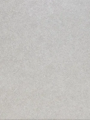 Poslední Šance Block - dlaždice rektifikovaná 79,8x79,8 šedá (DAK81780)