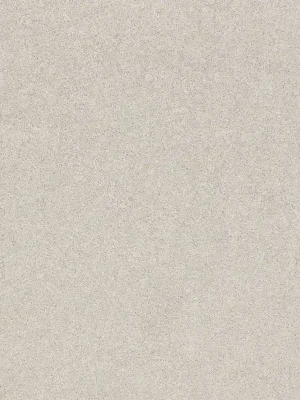 Výprodej Block - dlaždice rektifikovaná 79,8x79,8 béžová (DAK81784)