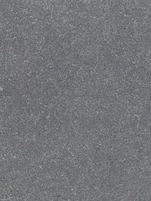 Block - dlaždice rektifikovaná 39,8x79,8 černá (DAK84783) Nejlepší Cena