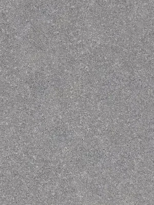 Block - dlaždice rektifikovaná 39,8x79,8 šedá (DAK84782) Blesková Nabídka