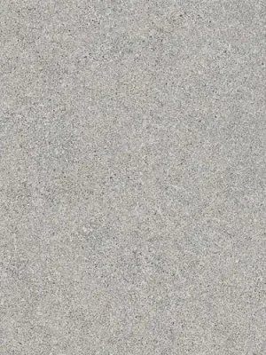 Block - dlaždice rektifikovaná 39,8x79,8 šedá (DAK84781) Speciale Akce
