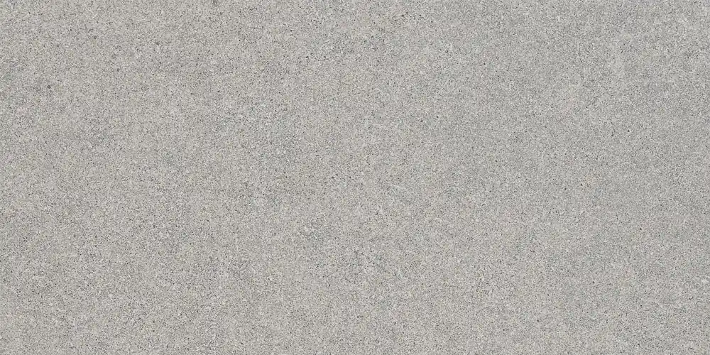 Block - dlaždice rektifikovaná 39,8x79,8 šedá (DAK84781) Speciale Akce