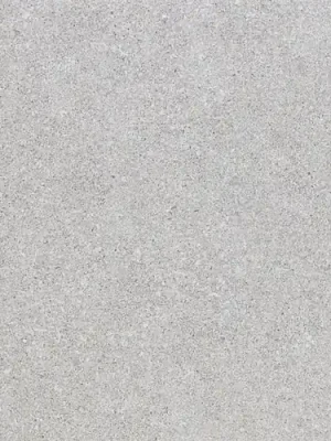 Block - dlaždice rektifikovaná 39,8x79,8 šedá (DAK84780) Odeslání Ihned