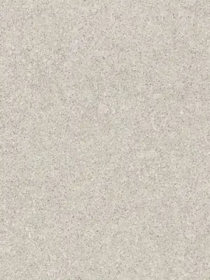 Block - dlaždice rektifikovaná 39,8x79,8 béžová (DAK84784) Nejlepší Cena