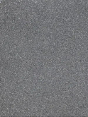 Nejprodávanější Block - dlaždice 45x45 černá (DAA4H783)