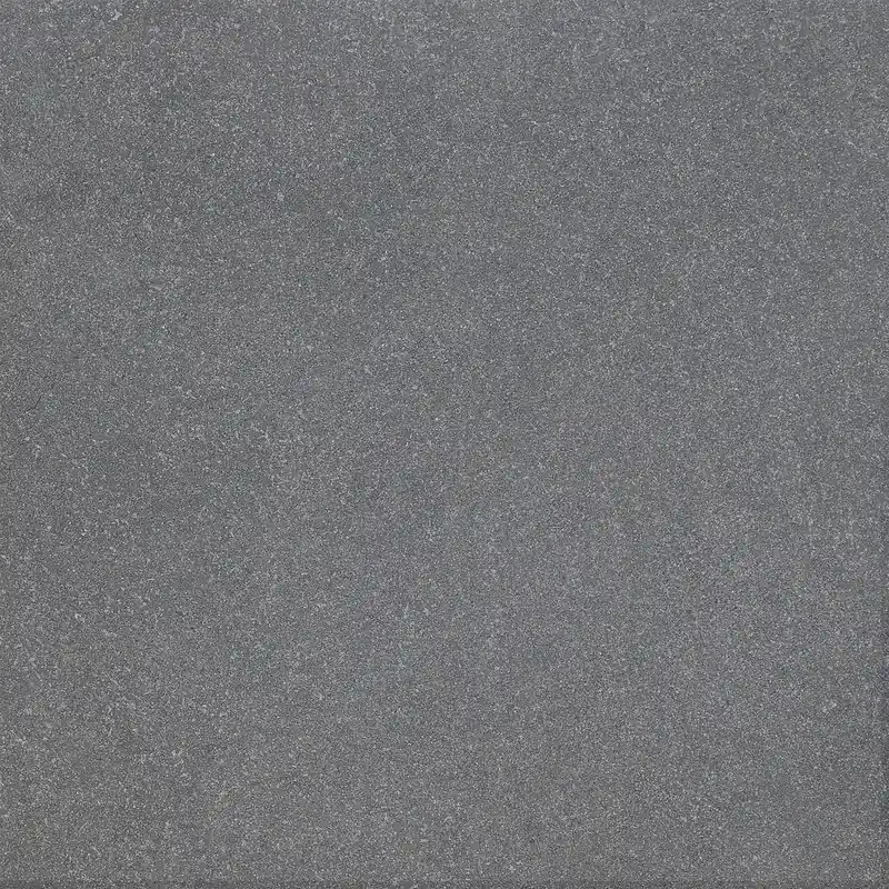 Nejprodávanější Block - dlaždice 45x45 černá (DAA4H783)
