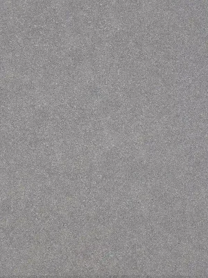 Block - dlaždice 45x45 tmavě šedá (DAA4H782) Levný