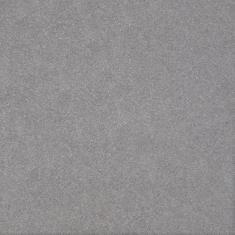 Block - dlaždice 45x45 tmavě šedá (DAA4H782) Goedkoop