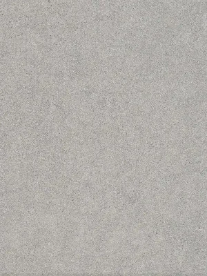 Block - dlaždice 45x45 šedá (DAA4H781) Výprodej