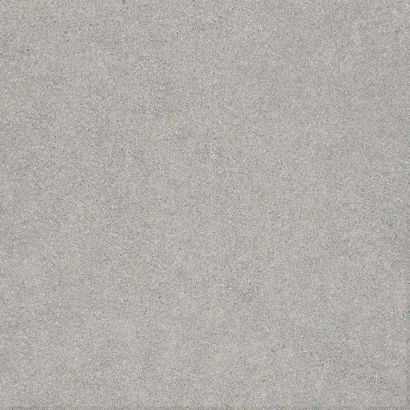 Block - dlaždice 45x45 šedá (DAA4H781) Uitverkoop
