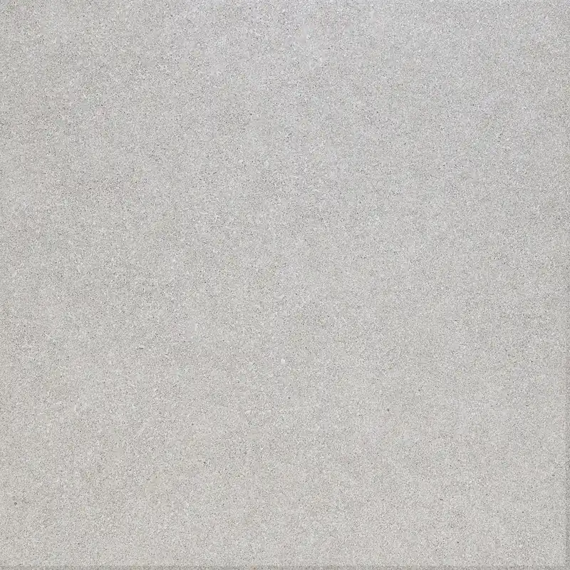 Shop Nu Block - dlaždice 45x45 světle šedá (DAA4H780)