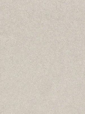 Block - dlaždice 45x45 béžová (DAA4H784) Kupte Ještě Dnes