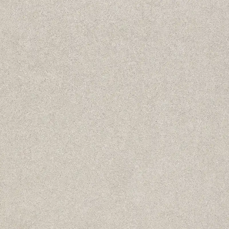 Block - dlaždice 45x45 béžová (DAA4H784) Koop Vandaag
