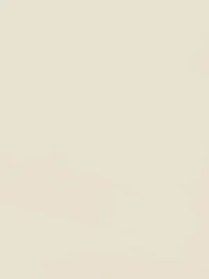 Bestel Nu Modern Pearl - dlaždice rektifikovaná 59,8x59,8 bílá (6004263)