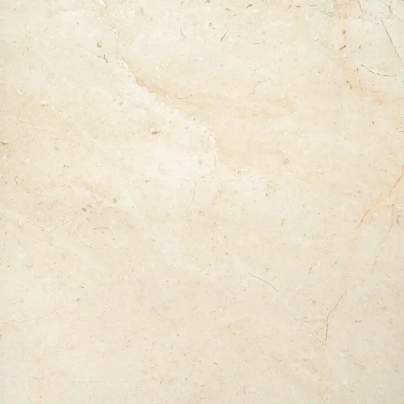 Plain Stone - dlaždice rektifikovaná 44,8x44,8 béžová (6004276) Merkproduct
