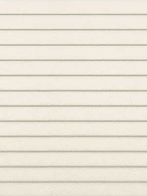 Beste Prijs Reflection white str - obkládačka rektifikovaná 29,8x59,8 bílá (6004285)